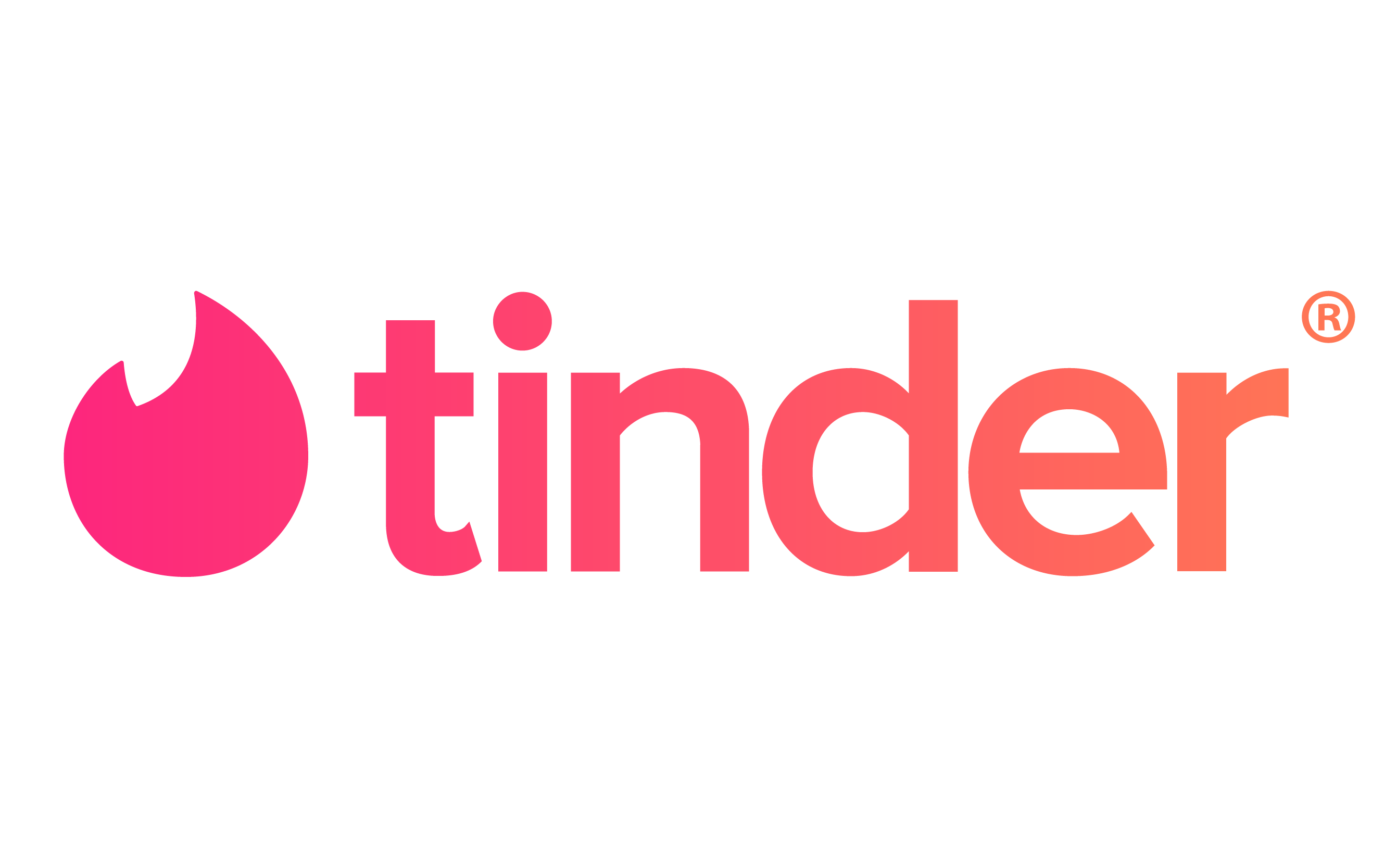 Aliado